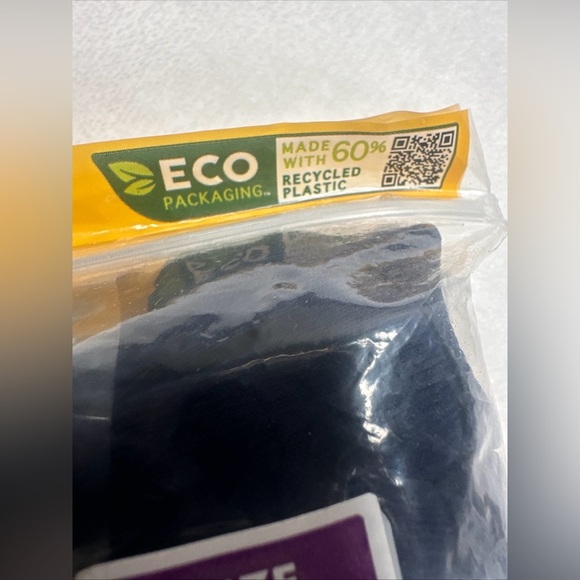 New Fruit of the Loom Girls Size 12 Briefs Underwear Multi Colors 14 Count Cotto - Picture 6 of 7